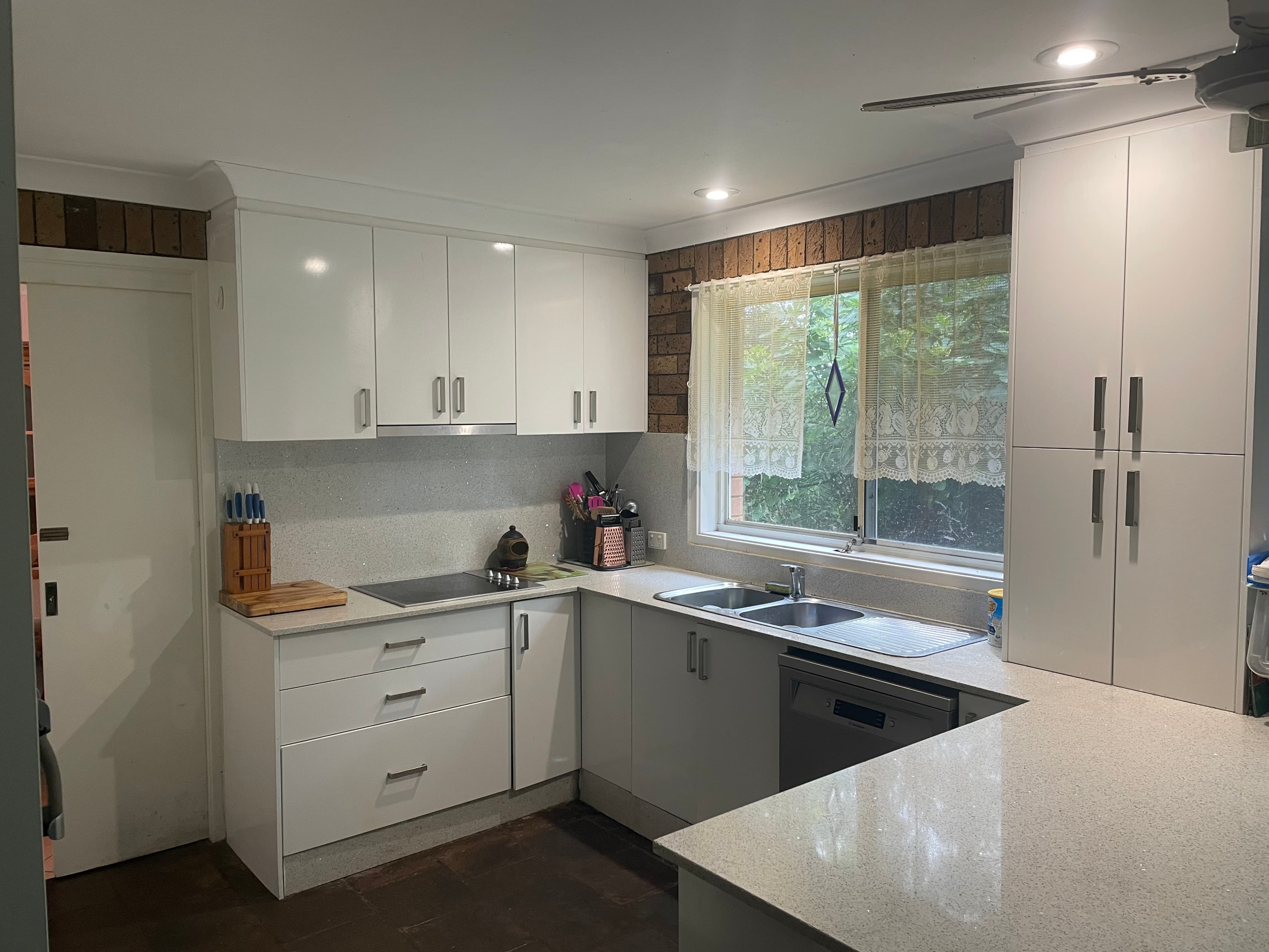 39 Turrella Road, Yarrawarrah, Yarrawarrah - Thumbnail 5