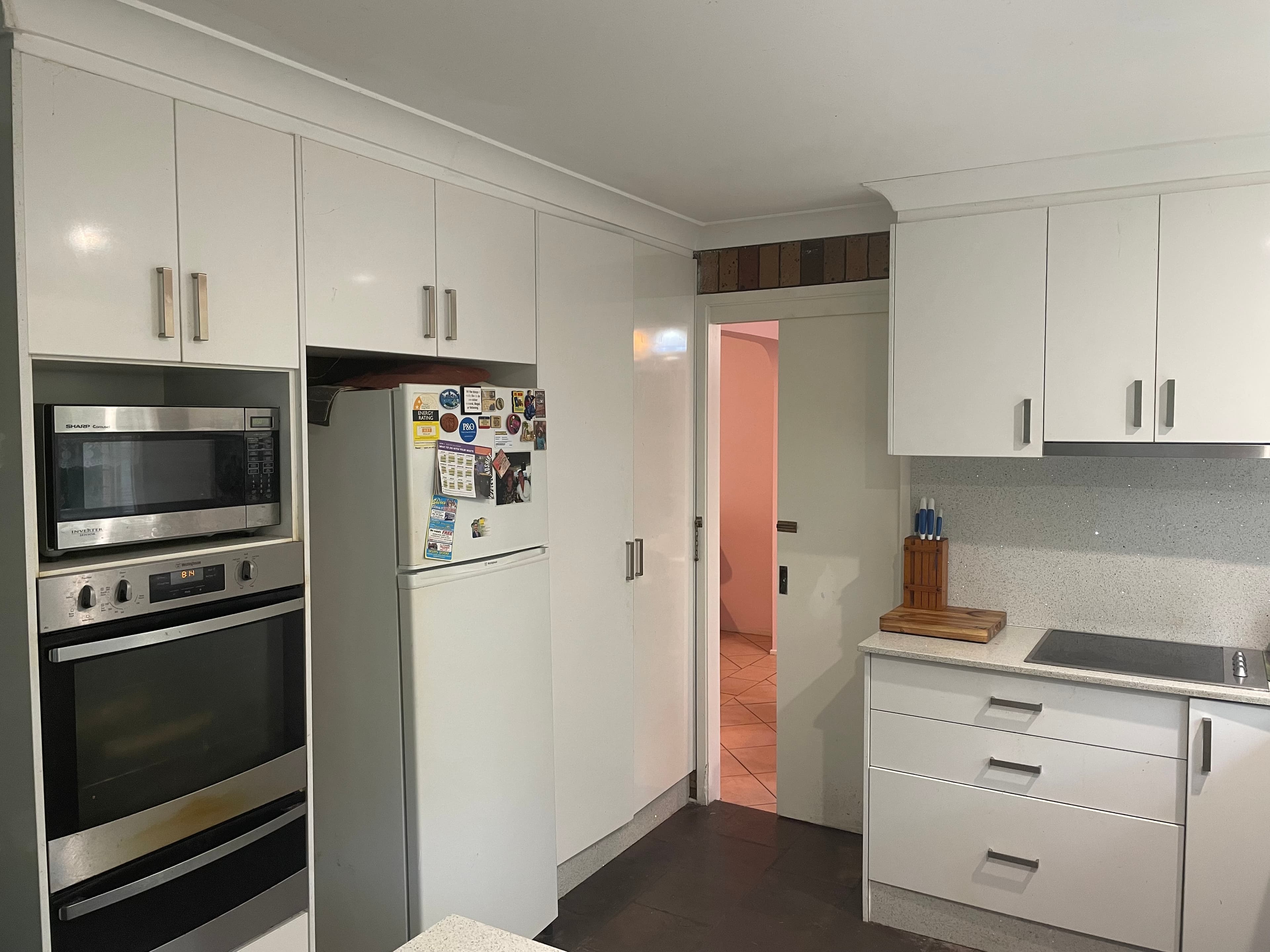 39 Turrella Road, Yarrawarrah, Yarrawarrah - Thumbnail 6