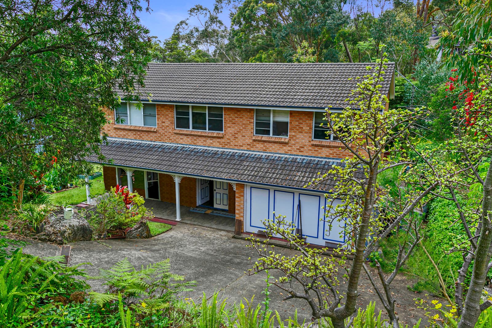 39 Turrella Road, Yarrawarrah, Yarrawarrah - Image 1