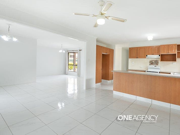 28 Clifton Crescent, Durack, Durack - Thumbnail 2