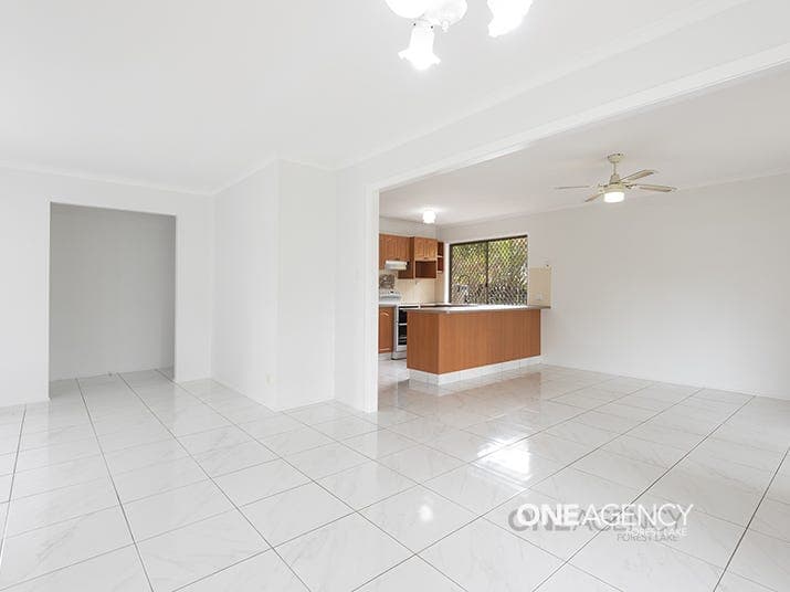 28 Clifton Crescent, Durack, Durack - Thumbnail 3