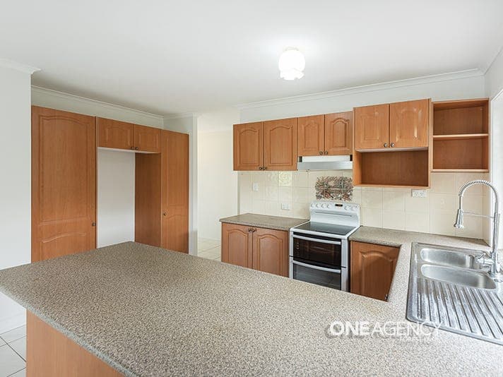 28 Clifton Crescent, Durack, Durack - Thumbnail 4