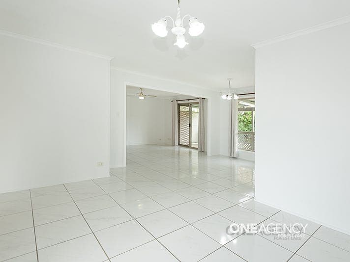 28 Clifton Crescent, Durack, Durack - Thumbnail 5