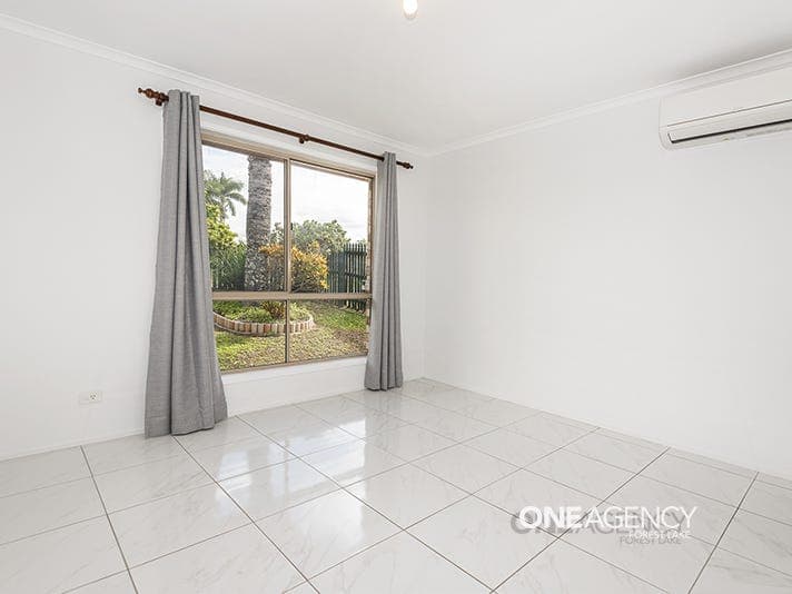 28 Clifton Crescent, Durack, Durack - Thumbnail 6