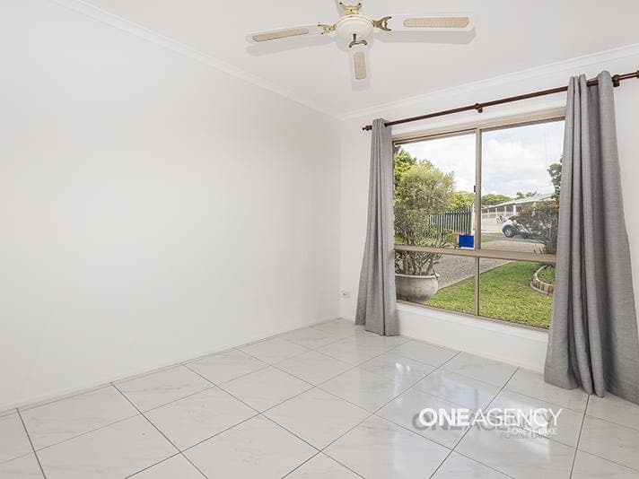 28 Clifton Crescent, Durack, Durack - Thumbnail 7