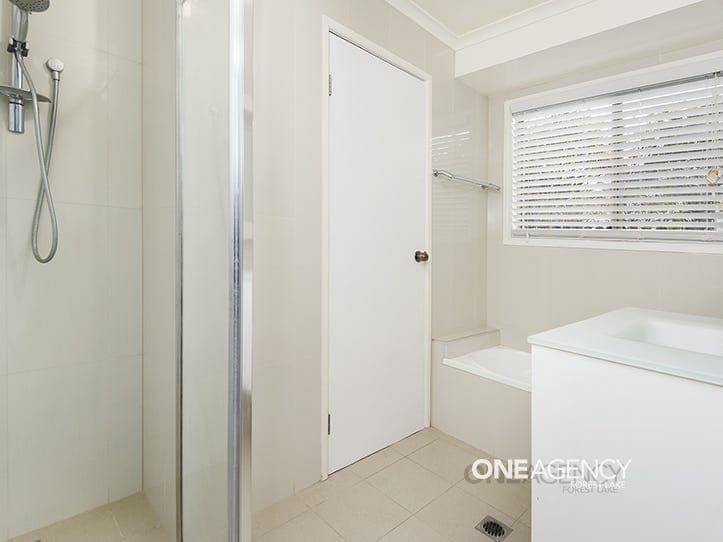28 Clifton Crescent, Durack, Durack - Thumbnail 8