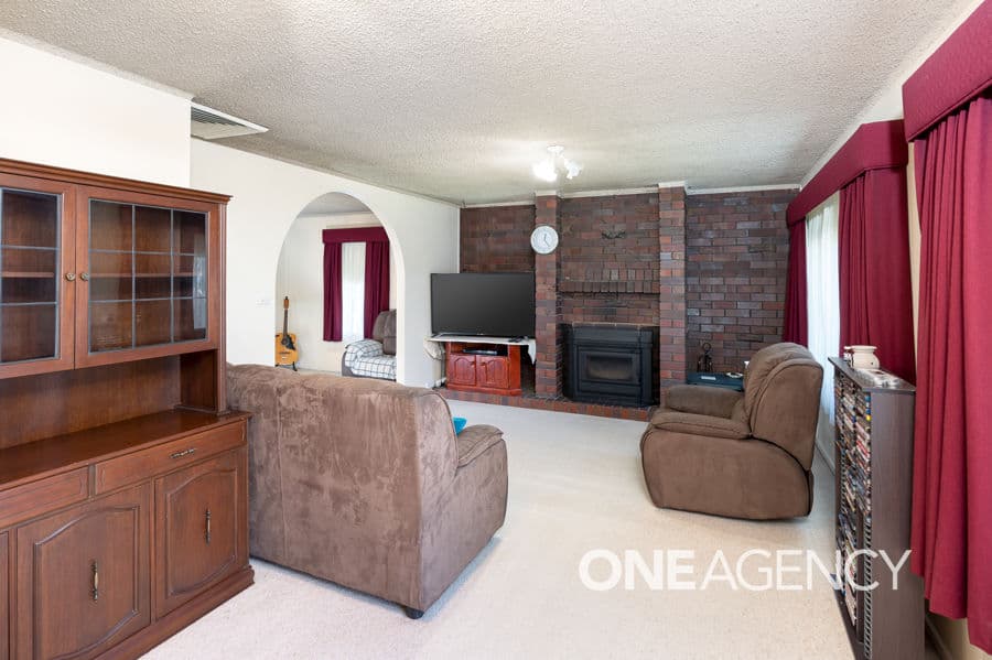 40 VINCENT Road, Lake Albert, Lake Albert - Thumbnail 2