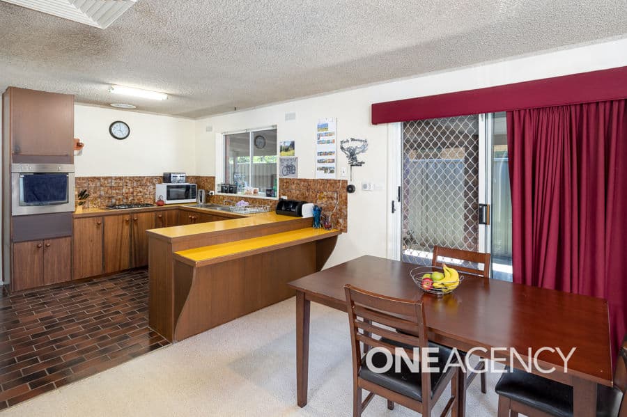 40 VINCENT Road, Lake Albert, Lake Albert - Thumbnail 3