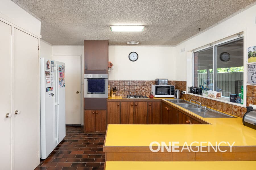 40 VINCENT Road, Lake Albert, Lake Albert - Thumbnail 4