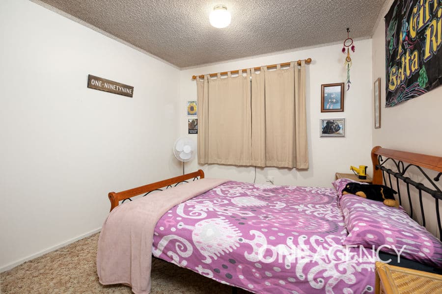 40 VINCENT Road, Lake Albert, Lake Albert - Thumbnail 5