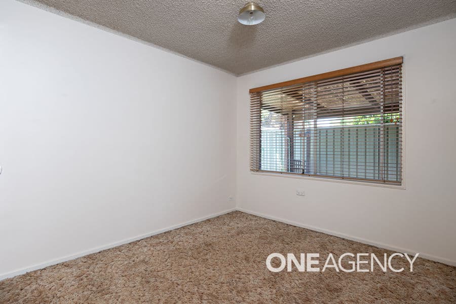 40 VINCENT Road, Lake Albert, Lake Albert - Thumbnail 6