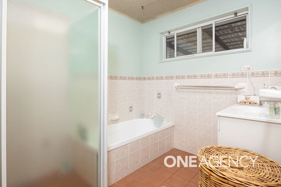 40 VINCENT Road, Lake Albert, Lake Albert - Thumbnail 7