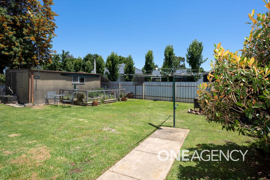 40 VINCENT Road, Lake Albert, Lake Albert - Thumbnail 8