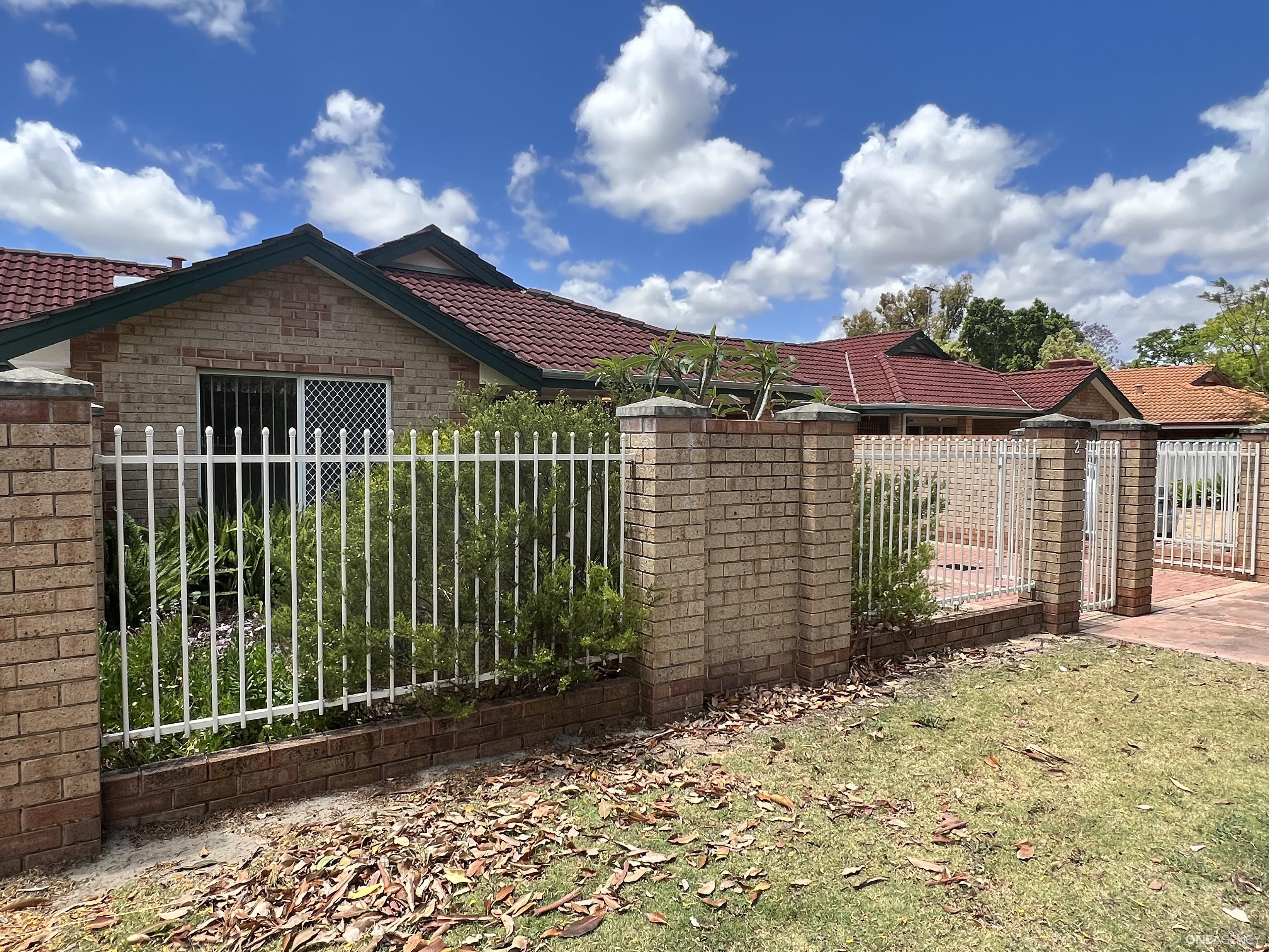2/177 Epsom Avenue, Redcliffe, Redcliffe - Thumbnail 2