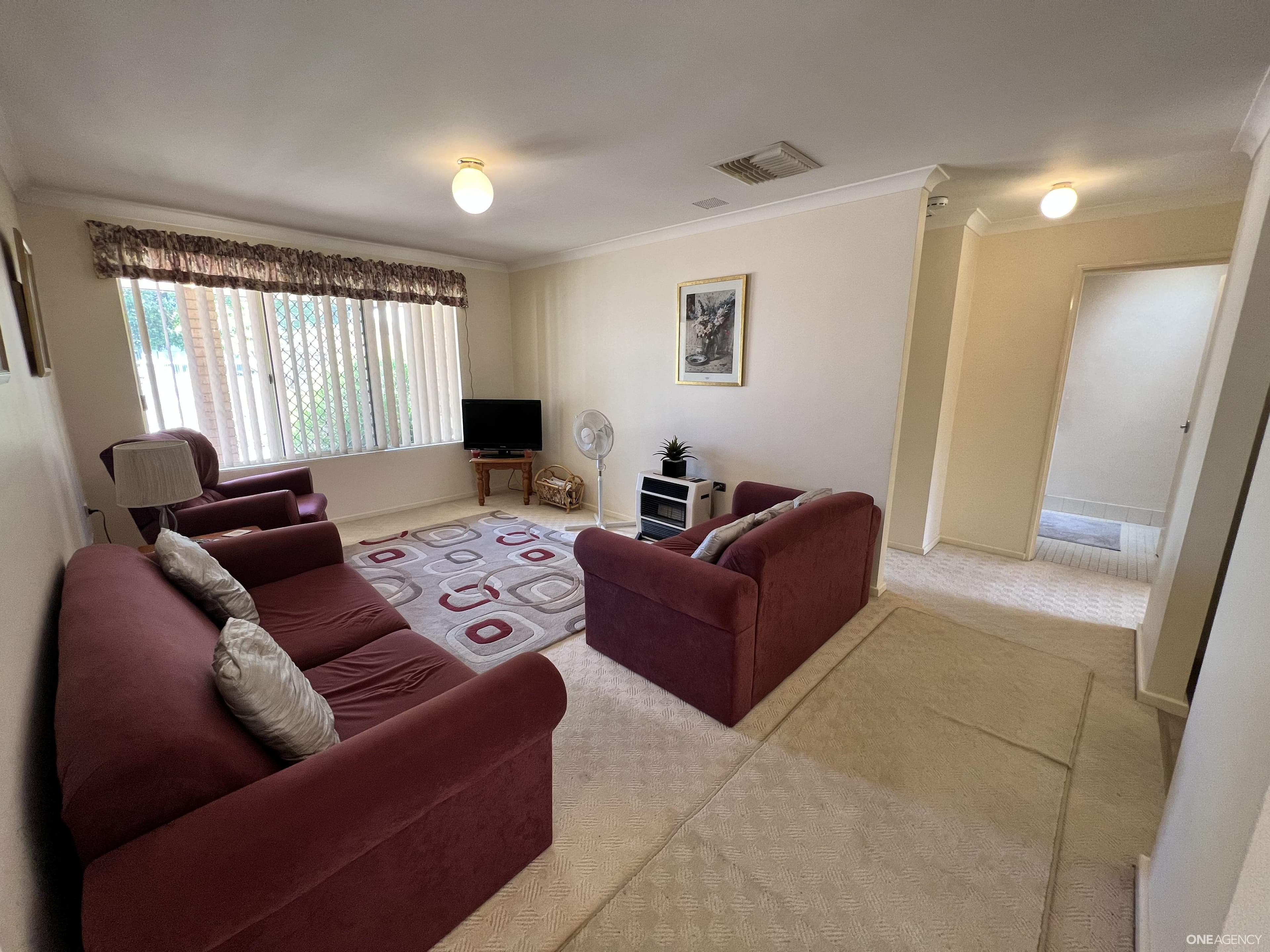 2/177 Epsom Avenue, Redcliffe, Redcliffe - Thumbnail 3