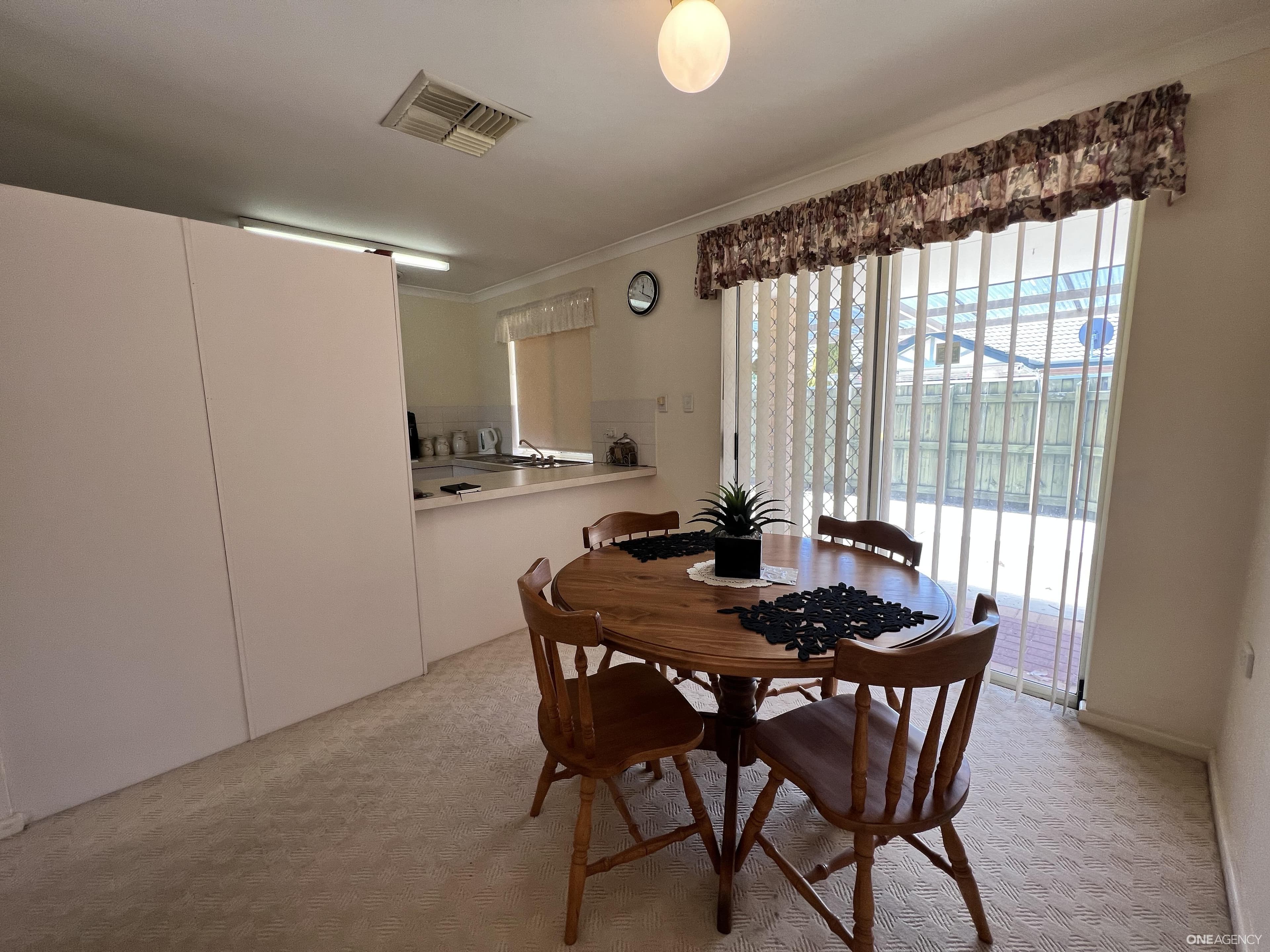 2/177 Epsom Avenue, Redcliffe, Redcliffe - Thumbnail 5