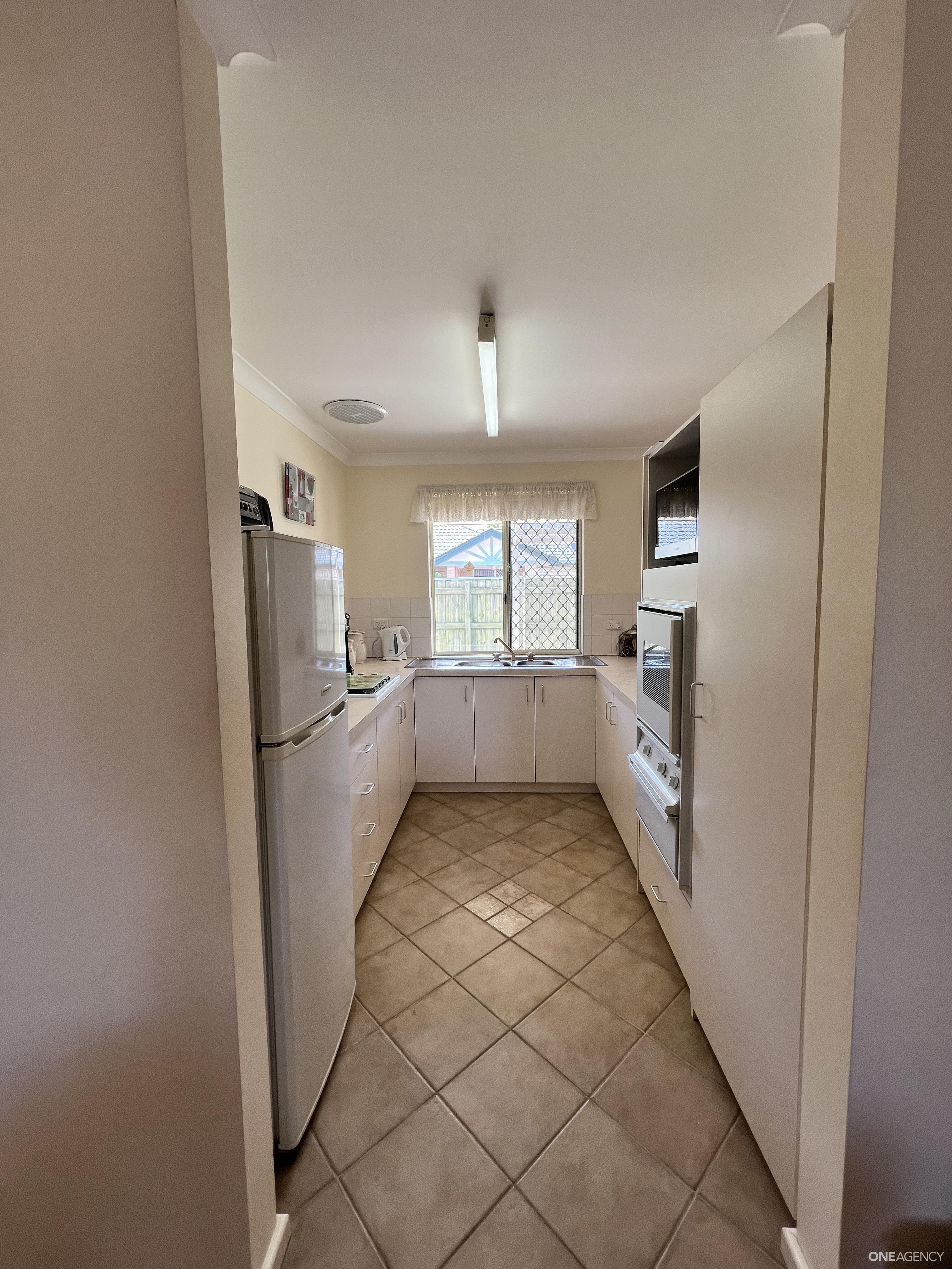 2/177 Epsom Avenue, Redcliffe, Redcliffe - Thumbnail 6
