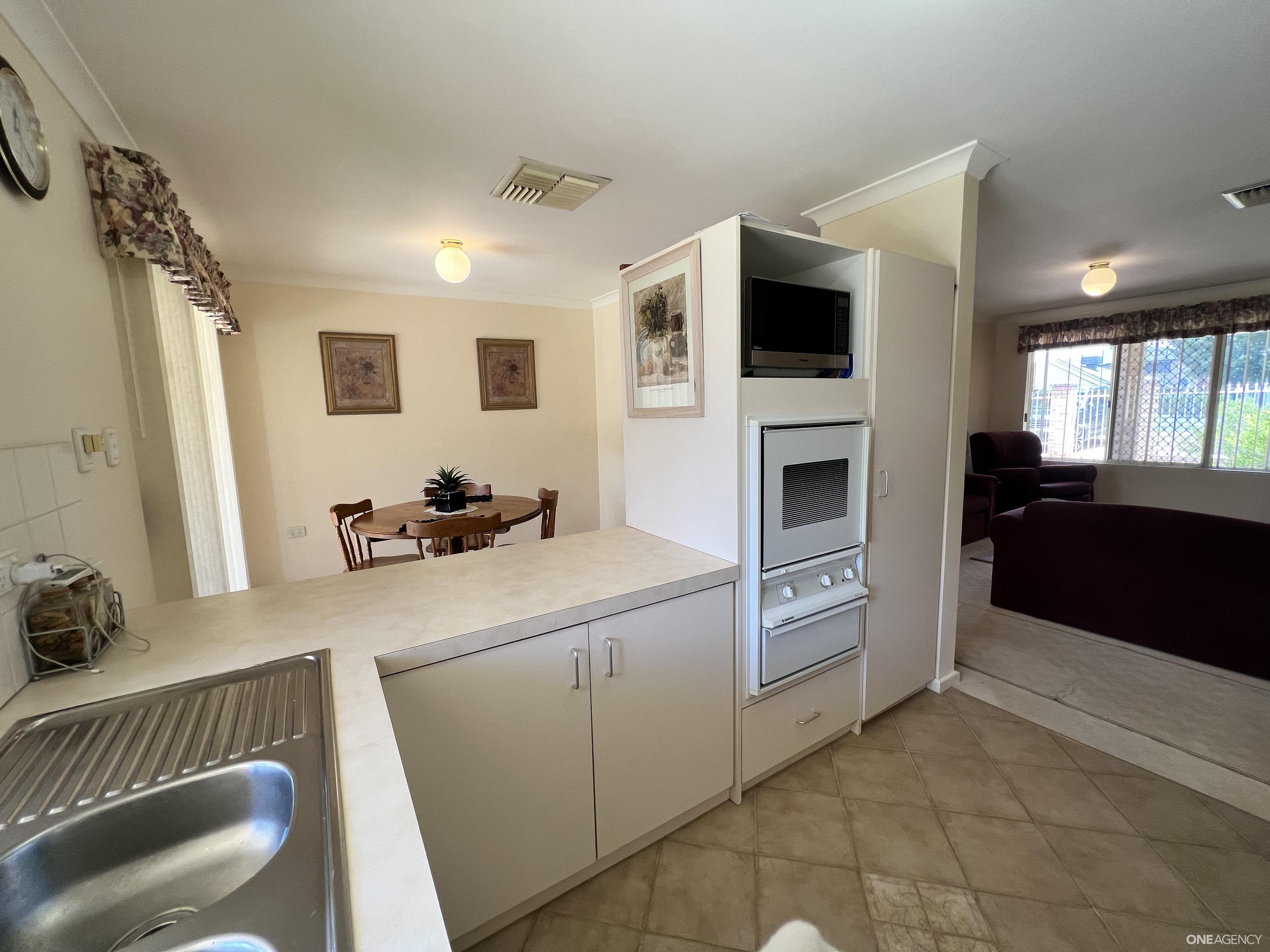 2/177 Epsom Avenue, Redcliffe, Redcliffe - Thumbnail 7