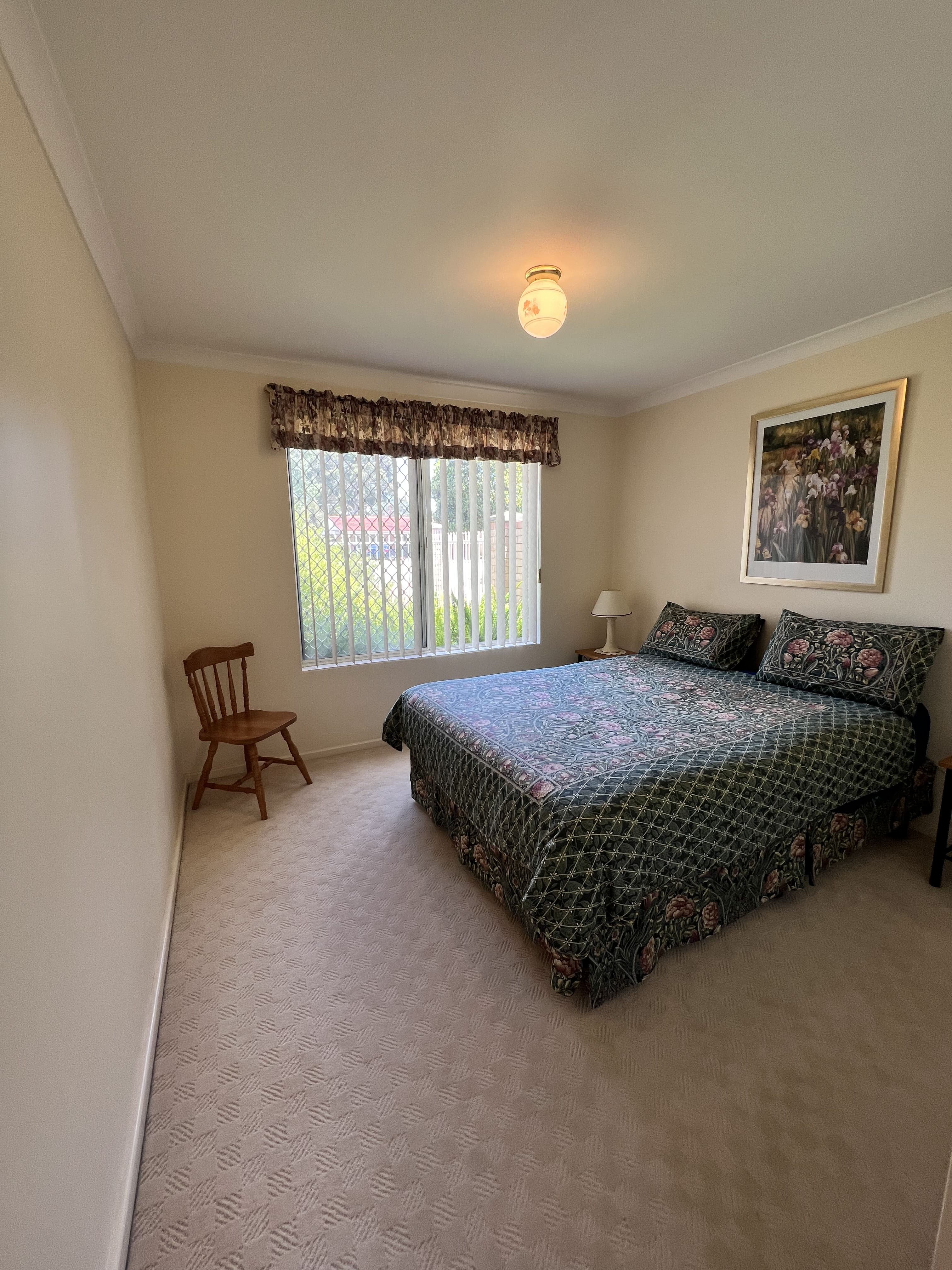 2/177 Epsom Avenue, Redcliffe, Redcliffe - Thumbnail 8