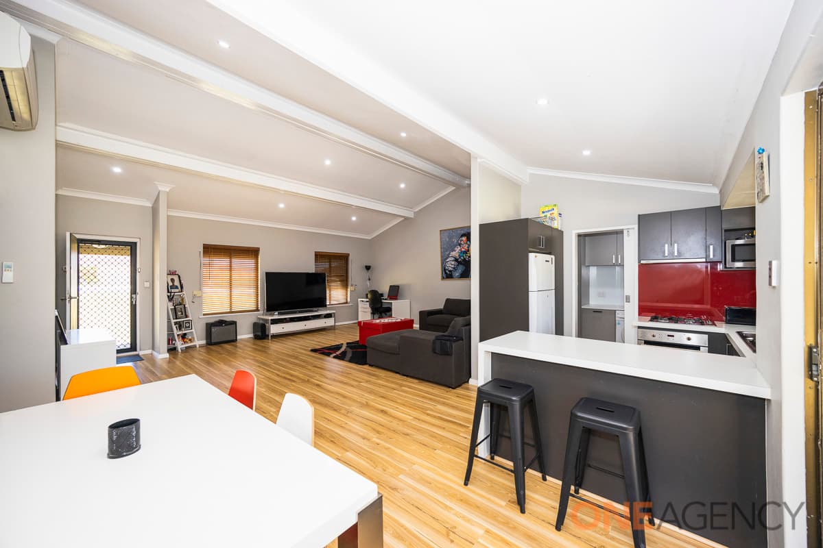 10 Lagoon Place, Beldon, Beldon - Thumbnail 6