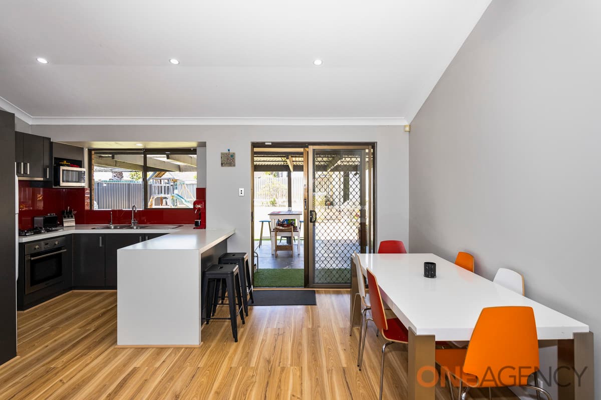 10 Lagoon Place, Beldon, Beldon - Thumbnail 7