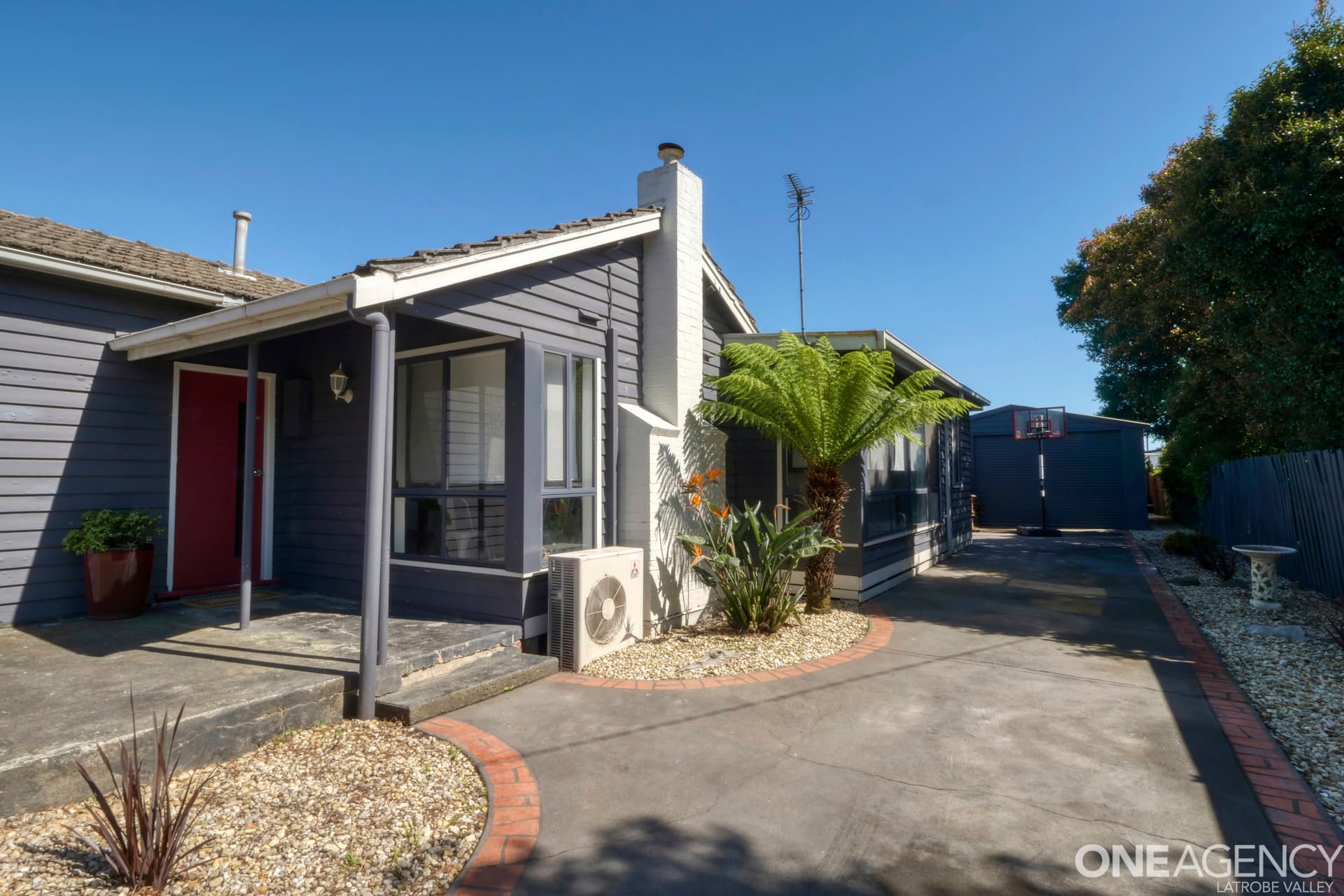 174 Princes Street, Traralgon, Traralgon - Thumbnail 2