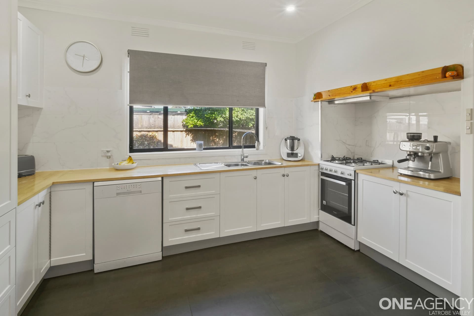 174 Princes Street, Traralgon, Traralgon - Thumbnail 3