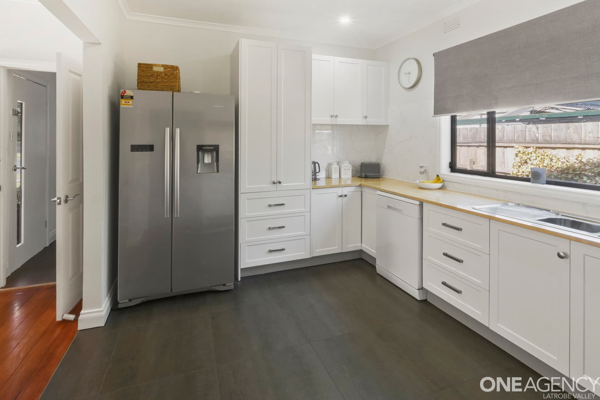 174 Princes Street, Traralgon, Traralgon - Thumbnail 4