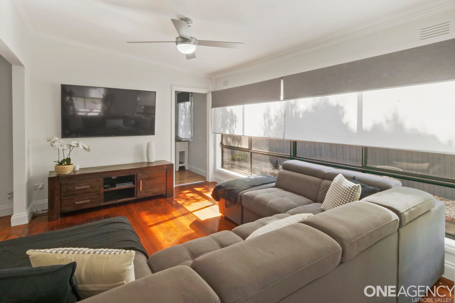 174 Princes Street, Traralgon, Traralgon - Thumbnail 5