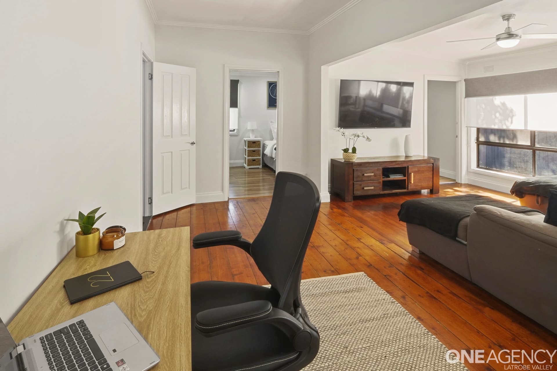 174 Princes Street, Traralgon, Traralgon - Thumbnail 6