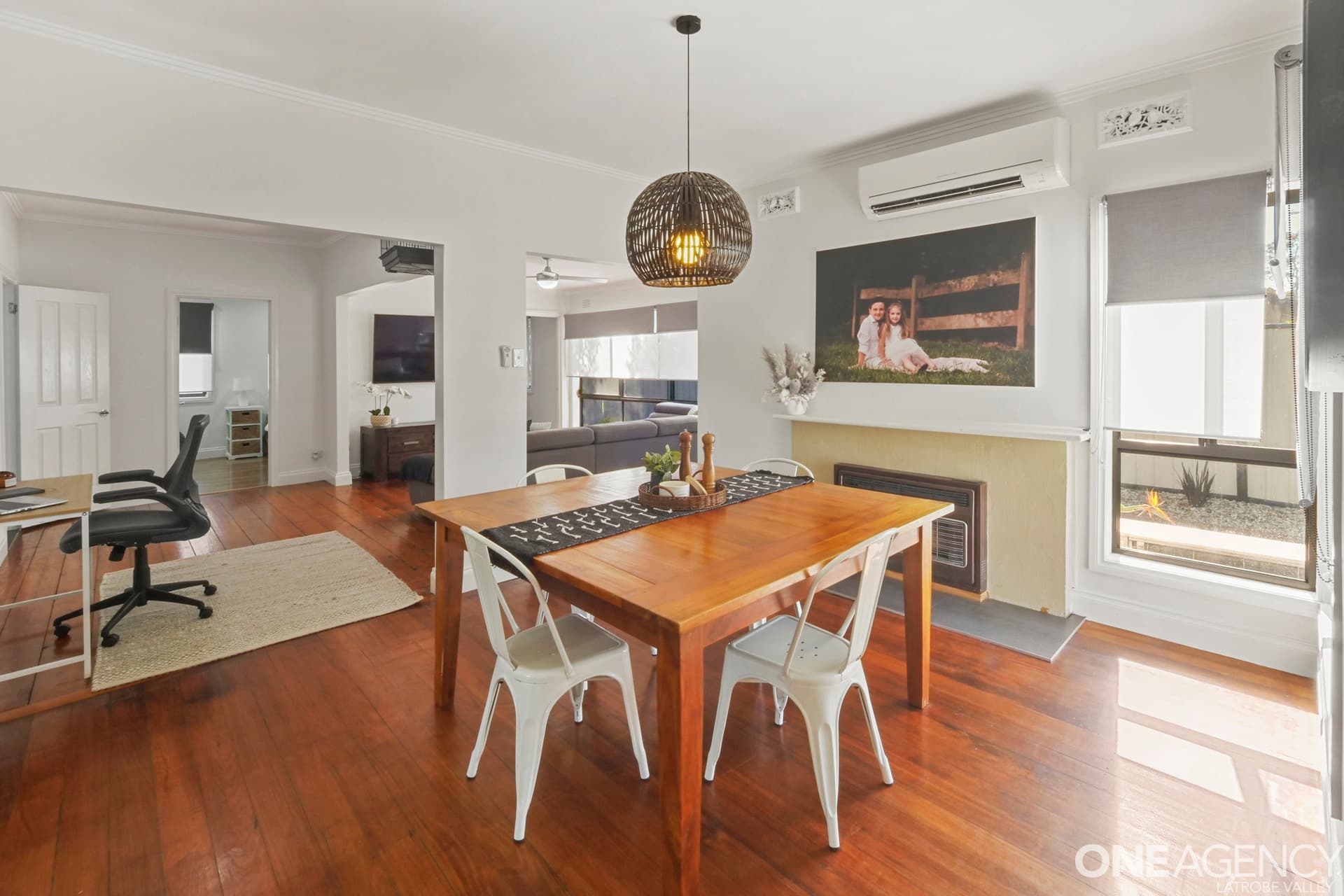174 Princes Street, Traralgon, Traralgon - Thumbnail 7