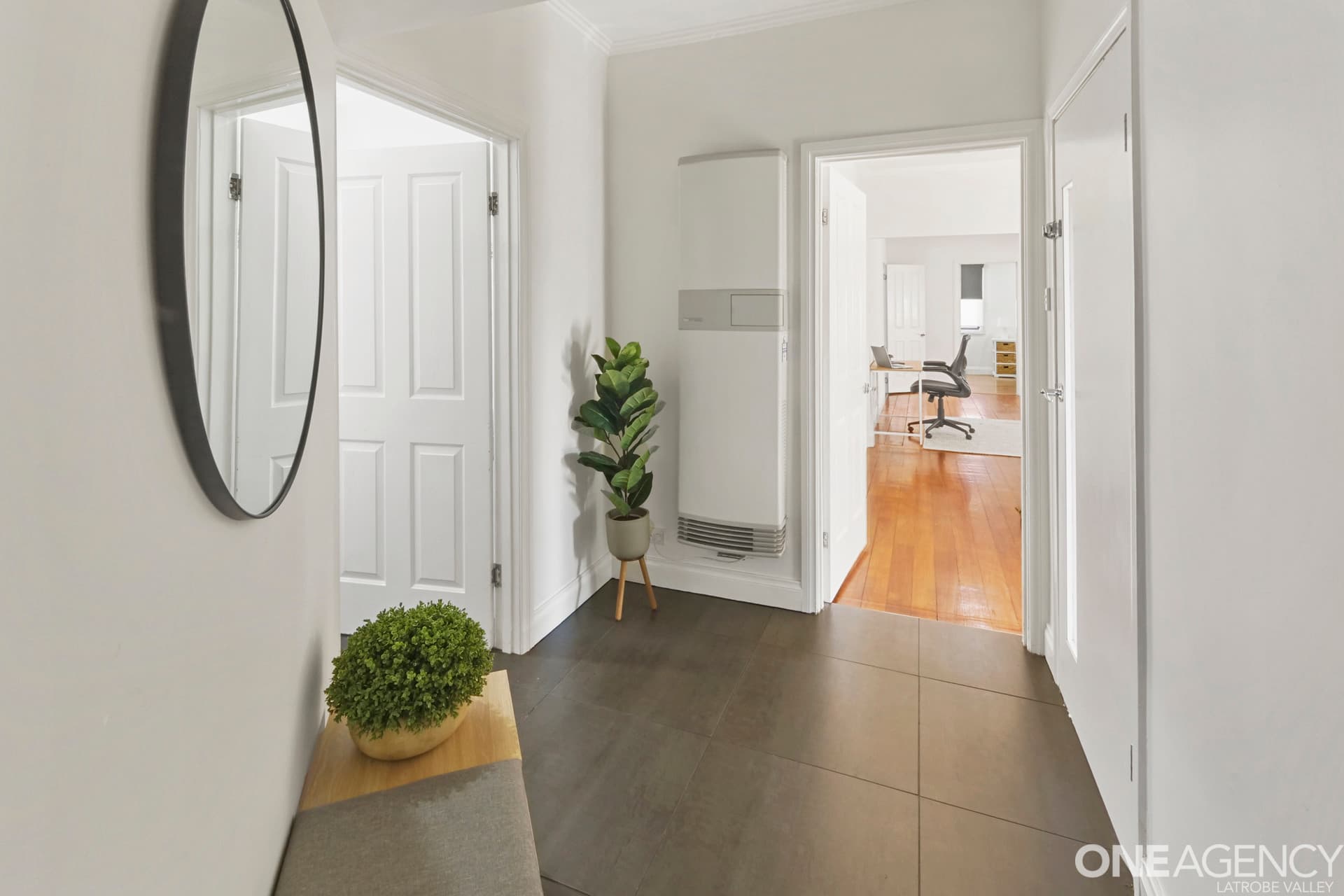 174 Princes Street, Traralgon, Traralgon - Thumbnail 8