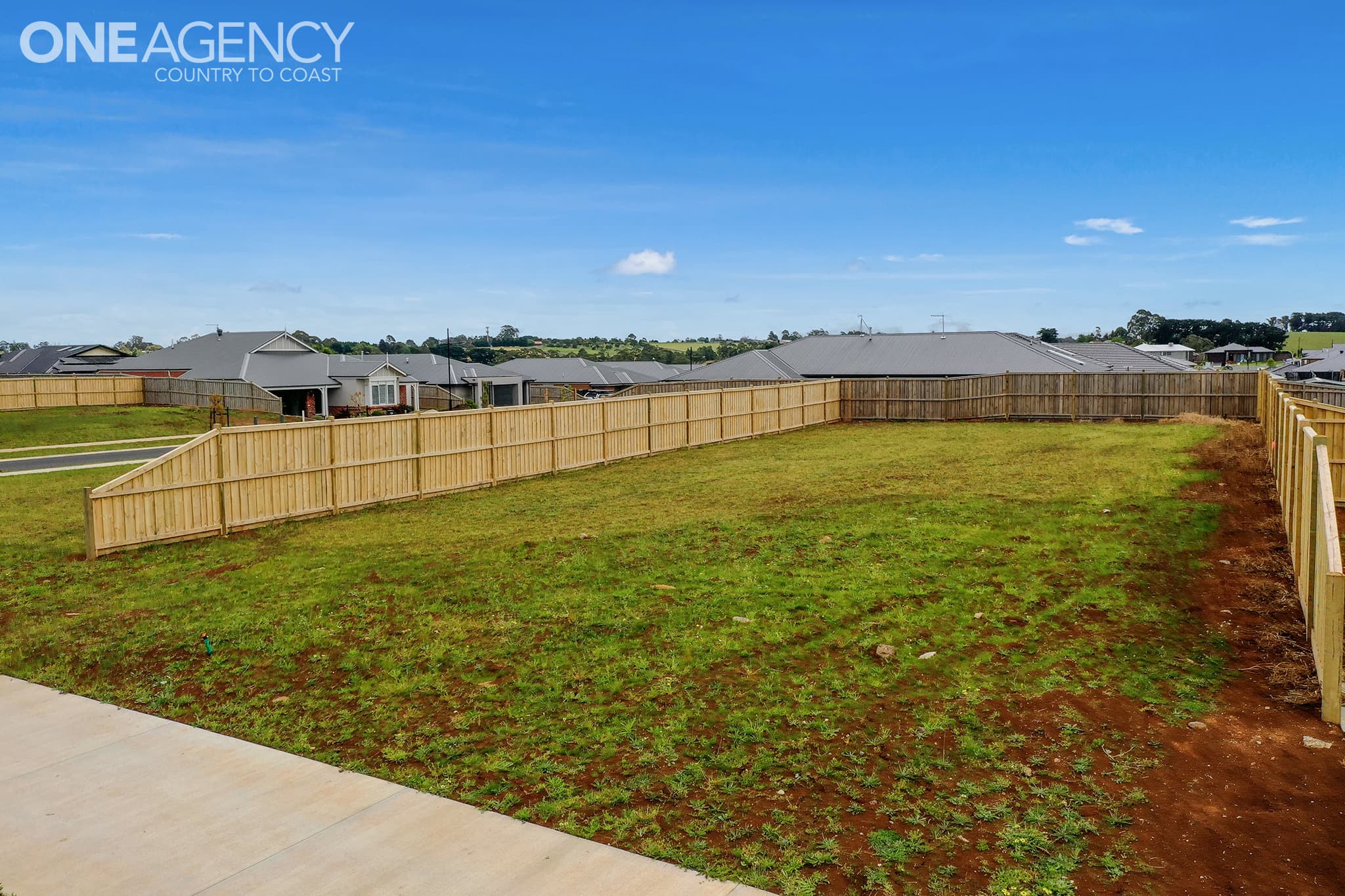 59 Crole Drive, Warragul, Warragul - Image 1