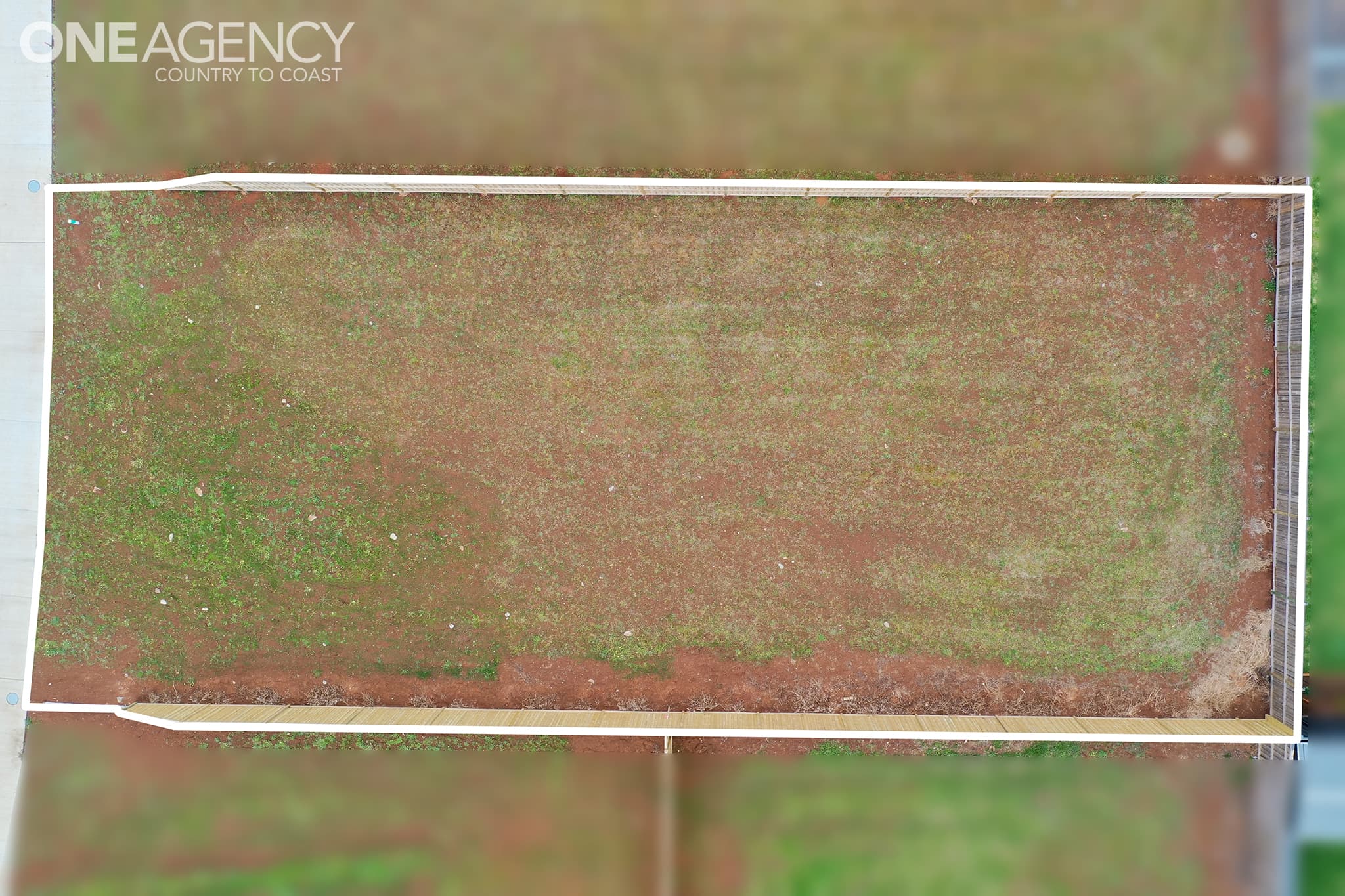 59 Crole Drive, Warragul, Warragul - Thumbnail 2