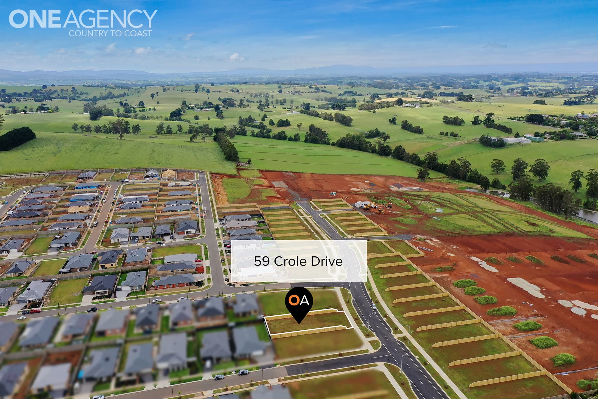 59 Crole Drive, Warragul, Warragul - Thumbnail 8