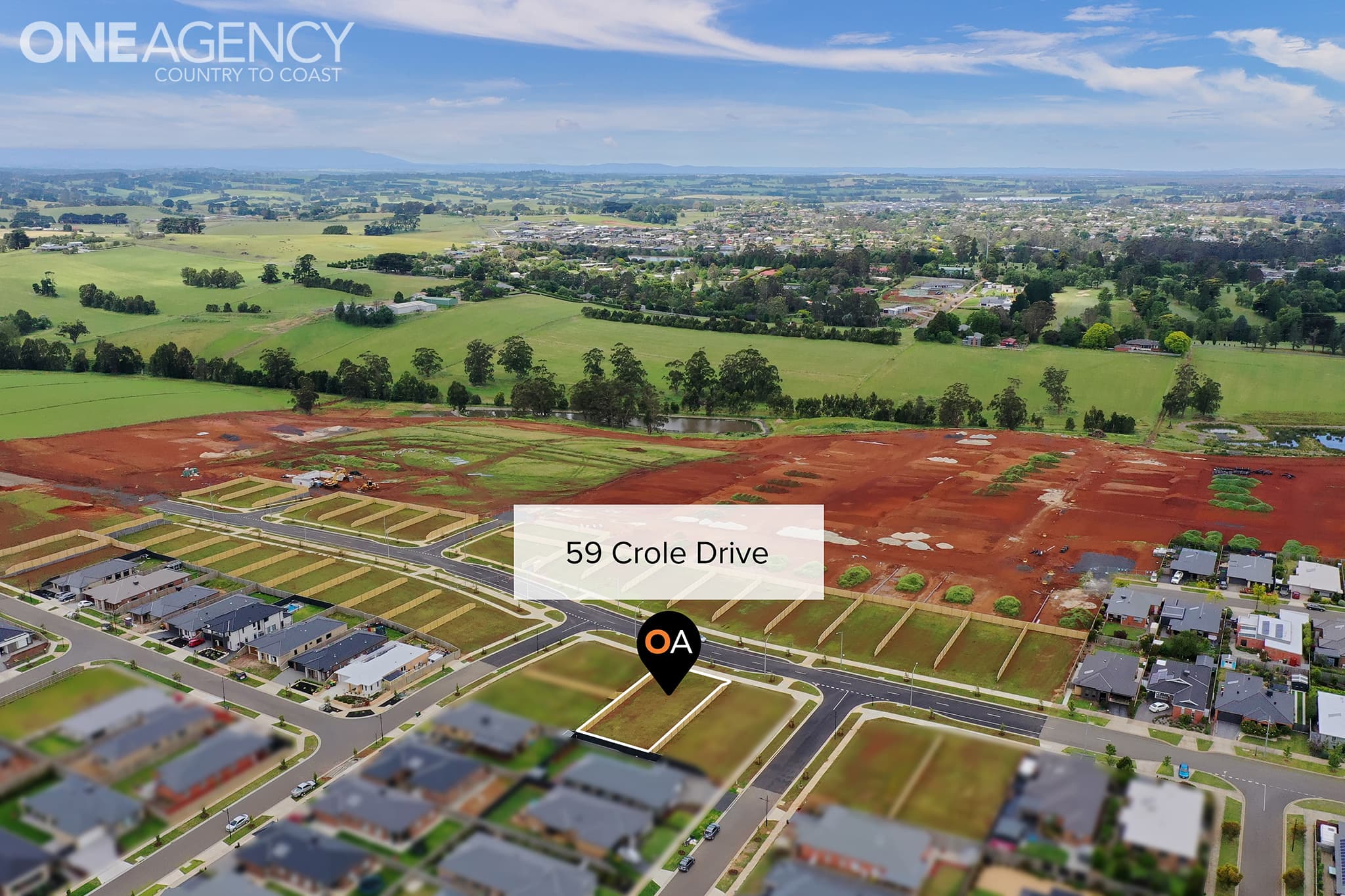 59 Crole Drive, Warragul, Warragul - Thumbnail 7