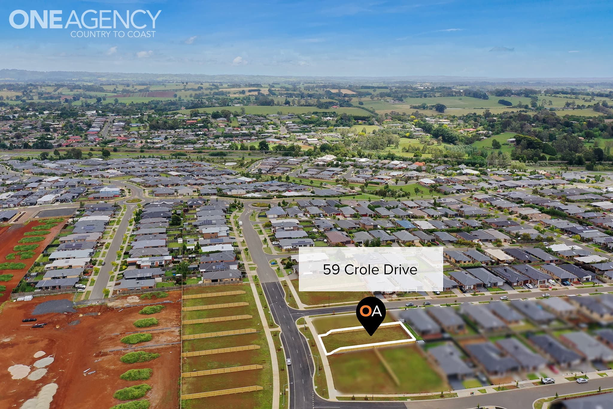 59 Crole Drive, Warragul, Warragul - Thumbnail 4