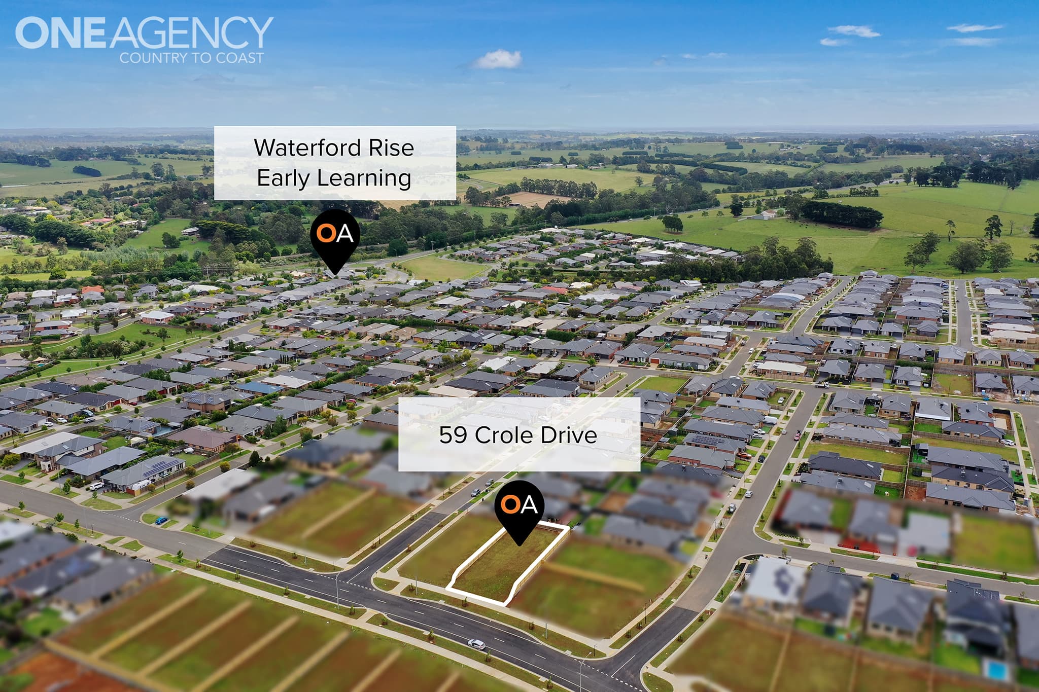 59 Crole Drive, Warragul, Warragul - Thumbnail 3