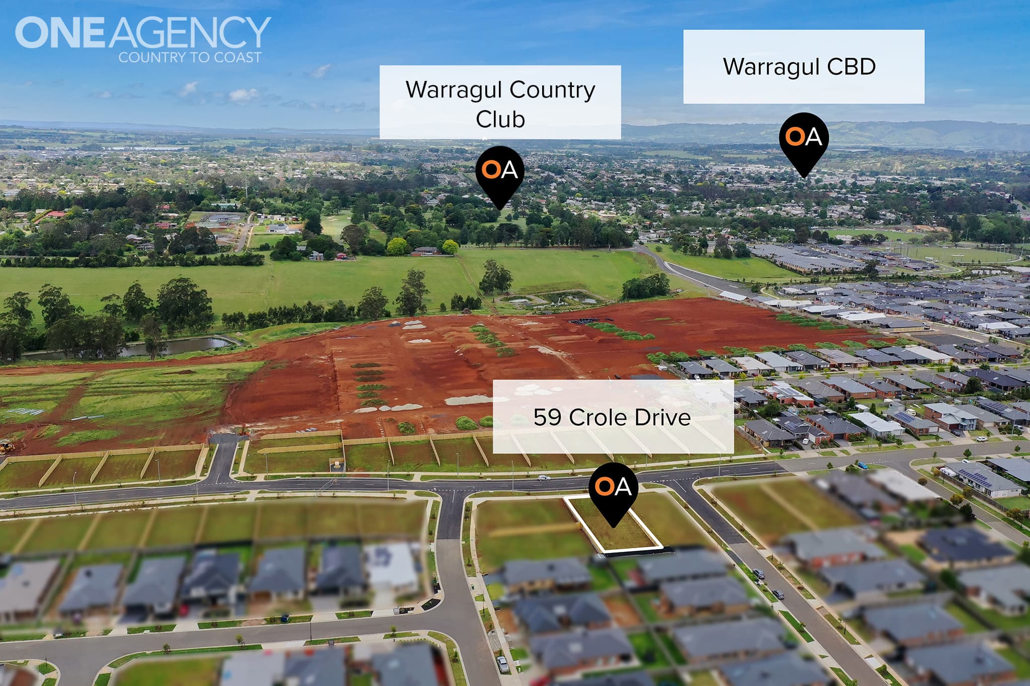 59 Crole Drive, Warragul, Warragul - Thumbnail 6