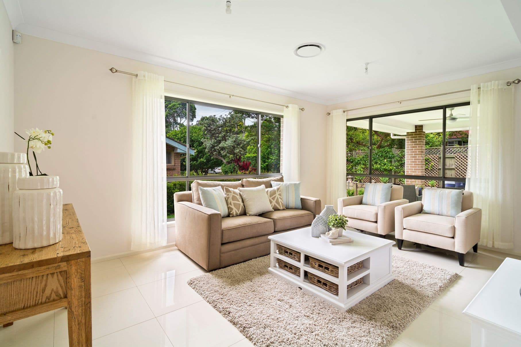 10 Ferguson Street, Forestville, Forestville - Thumbnail 4