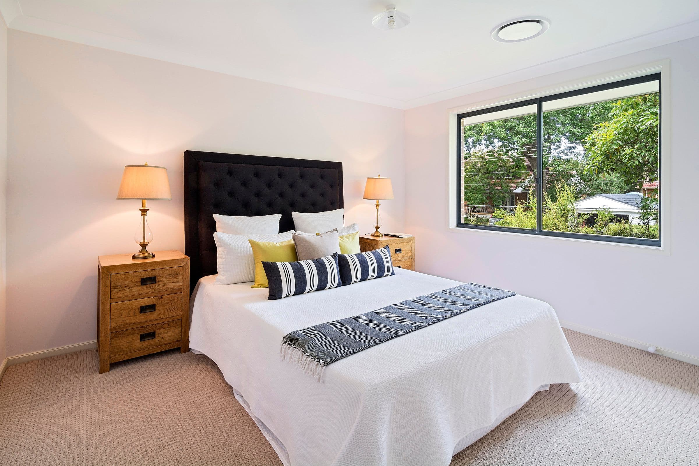 10 Ferguson Street, Forestville, Forestville - Thumbnail 5