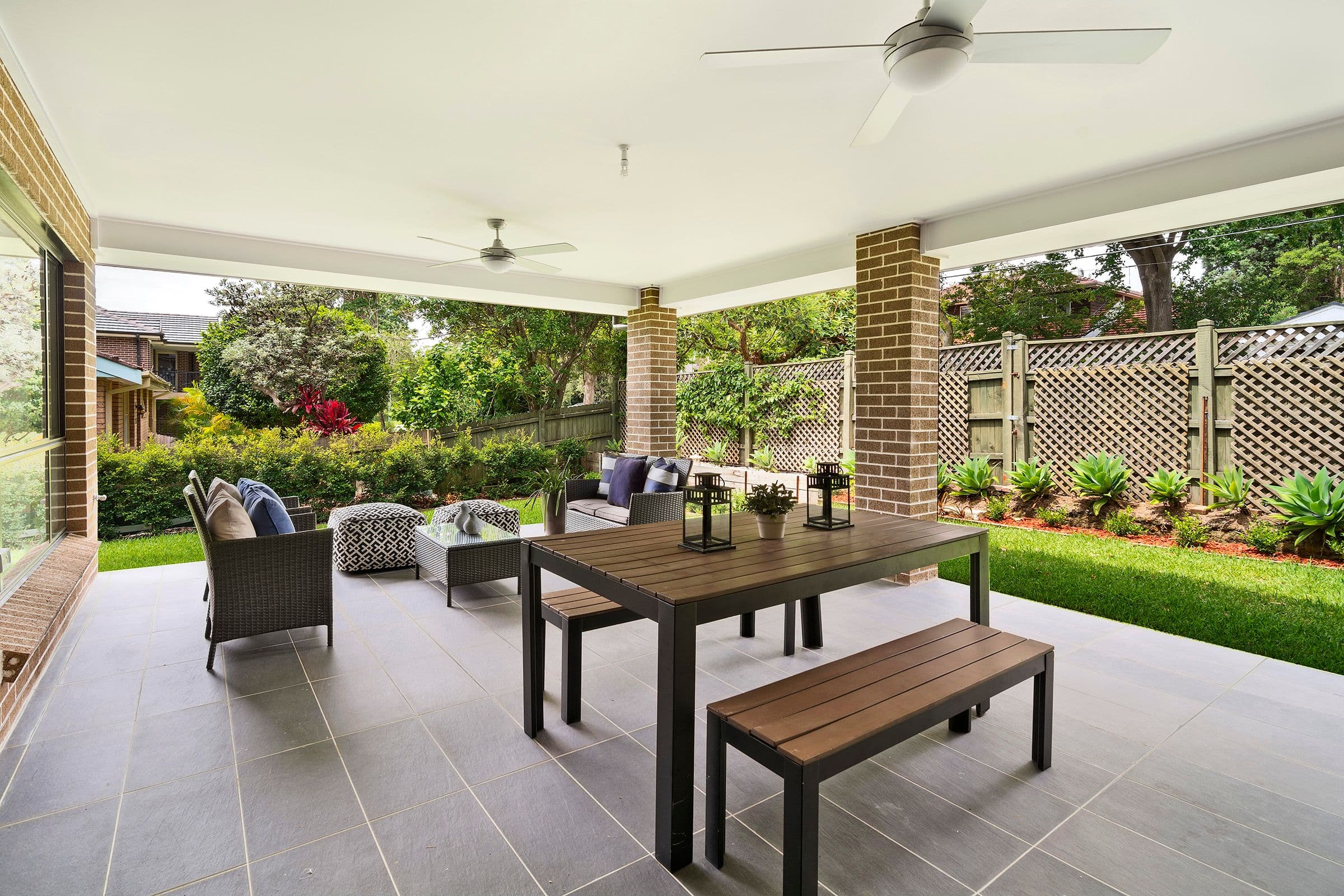 10 Ferguson Street, Forestville, Forestville - Thumbnail 6