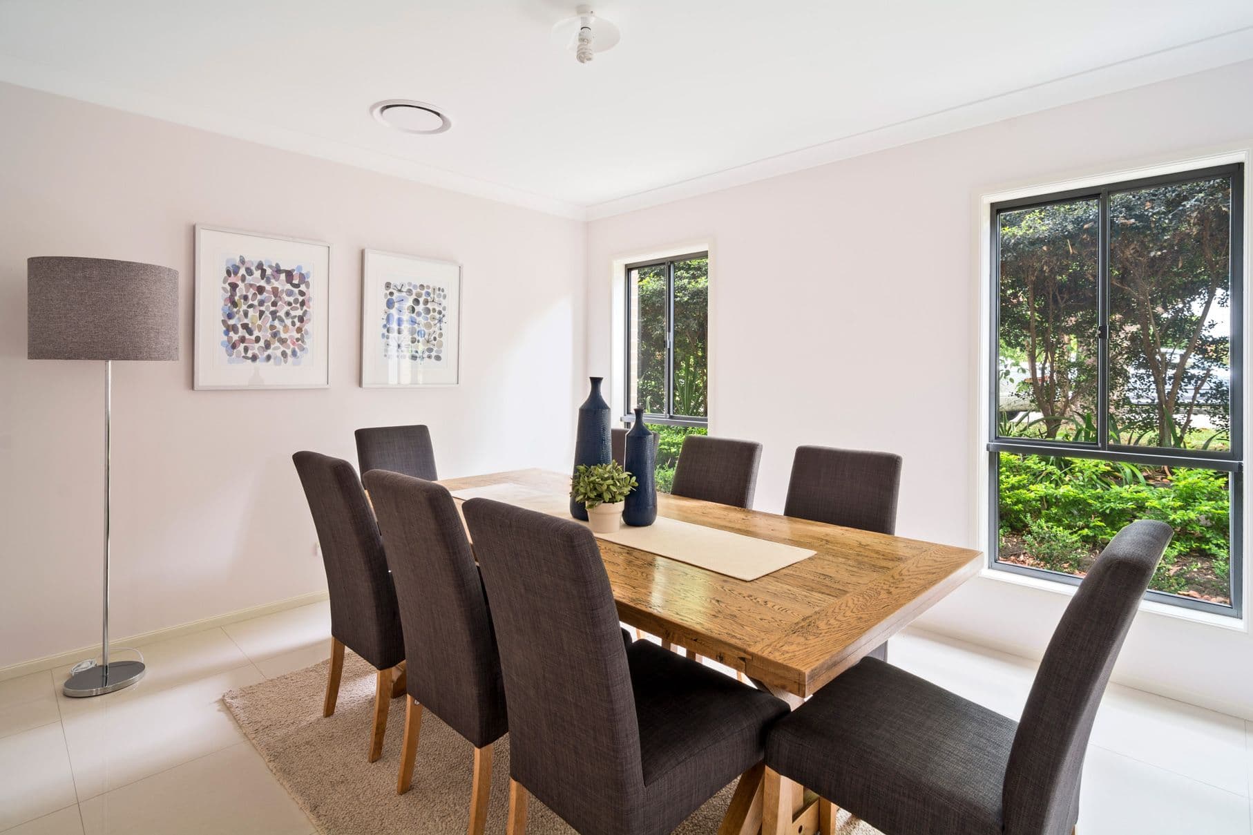 10 Ferguson Street, Forestville, Forestville - Thumbnail 7