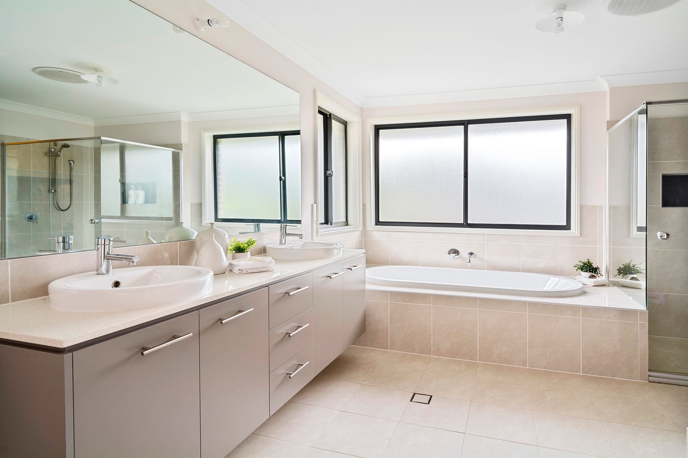 10 Ferguson Street, Forestville, Forestville - Thumbnail 8