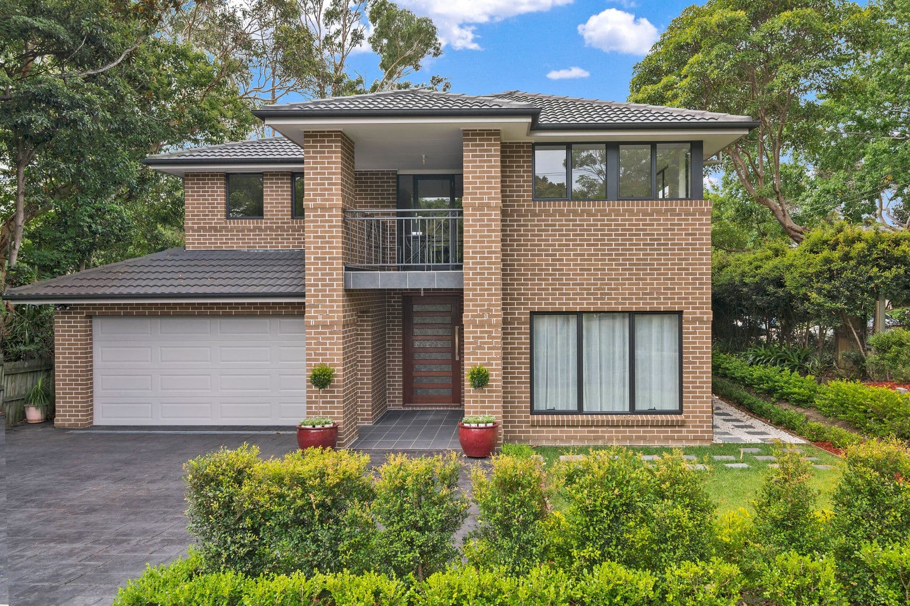 10 Ferguson Street, Forestville, Forestville - Image 1