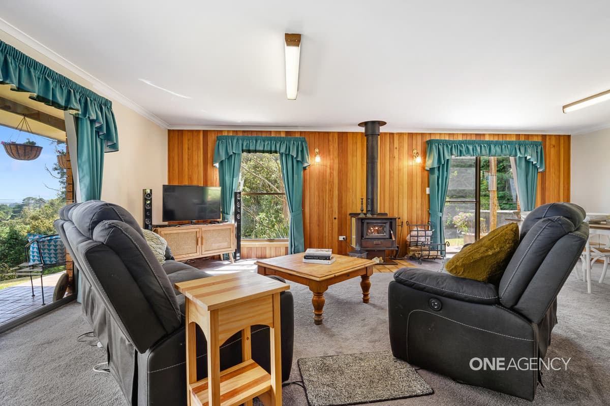 1457 Trowutta Road, Edith Creek, Edith Creek - Thumbnail 4