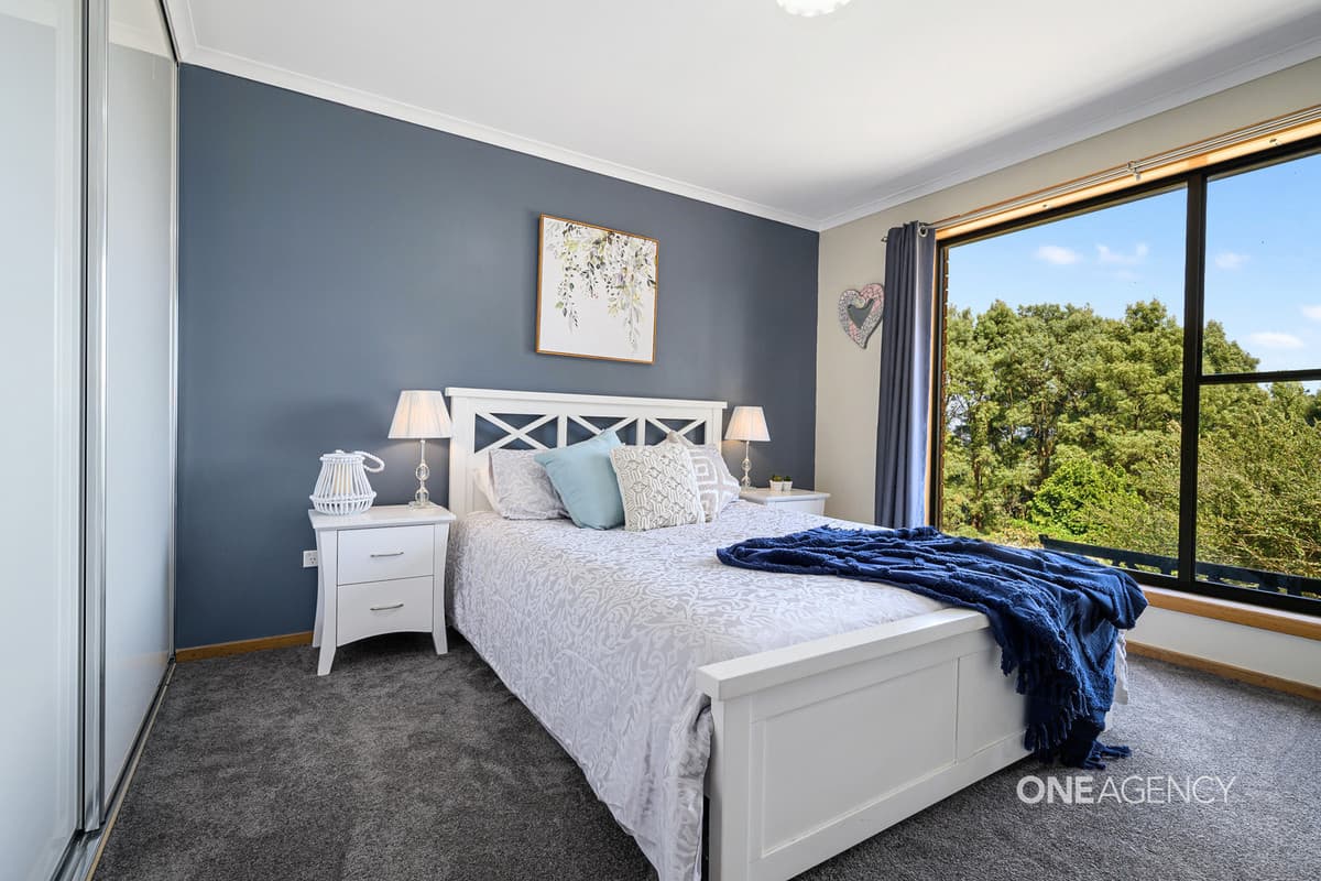 1457 Trowutta Road, Edith Creek, Edith Creek - Thumbnail 5