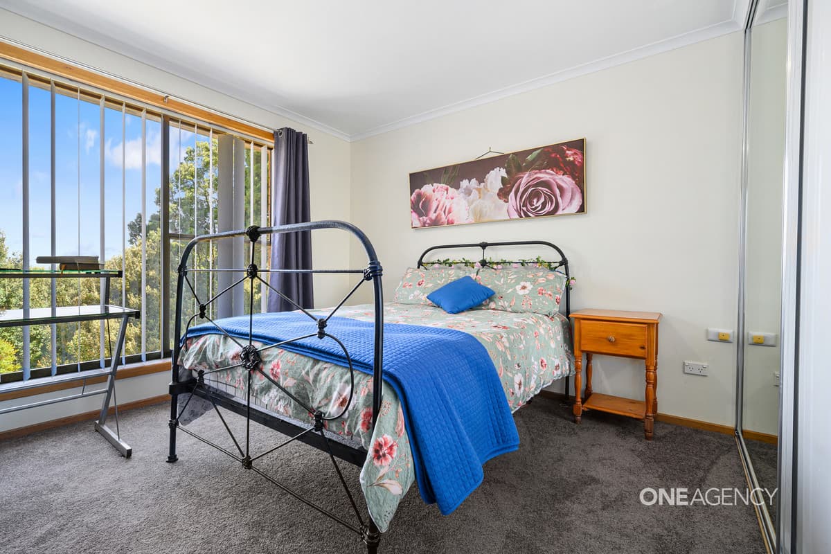 1457 Trowutta Road, Edith Creek, Edith Creek - Thumbnail 6