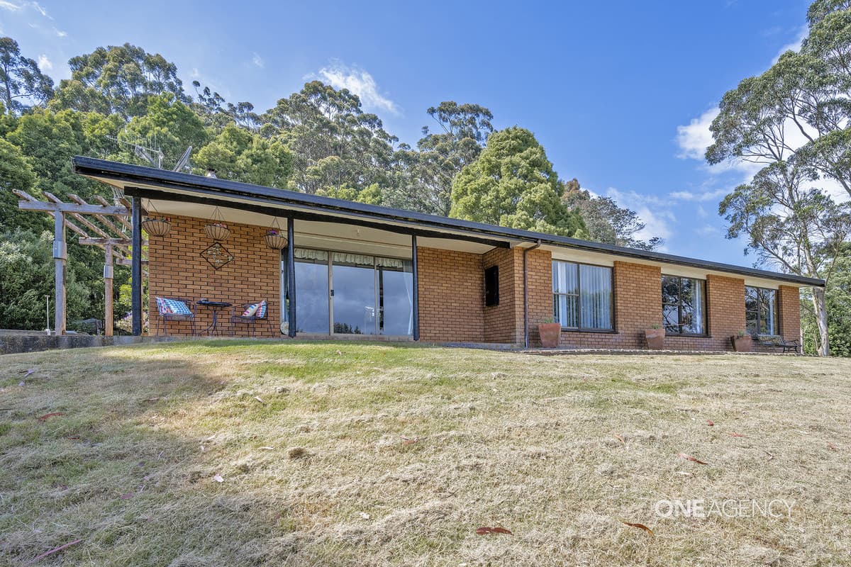 1457 Trowutta Road, Edith Creek, Edith Creek - Image 1