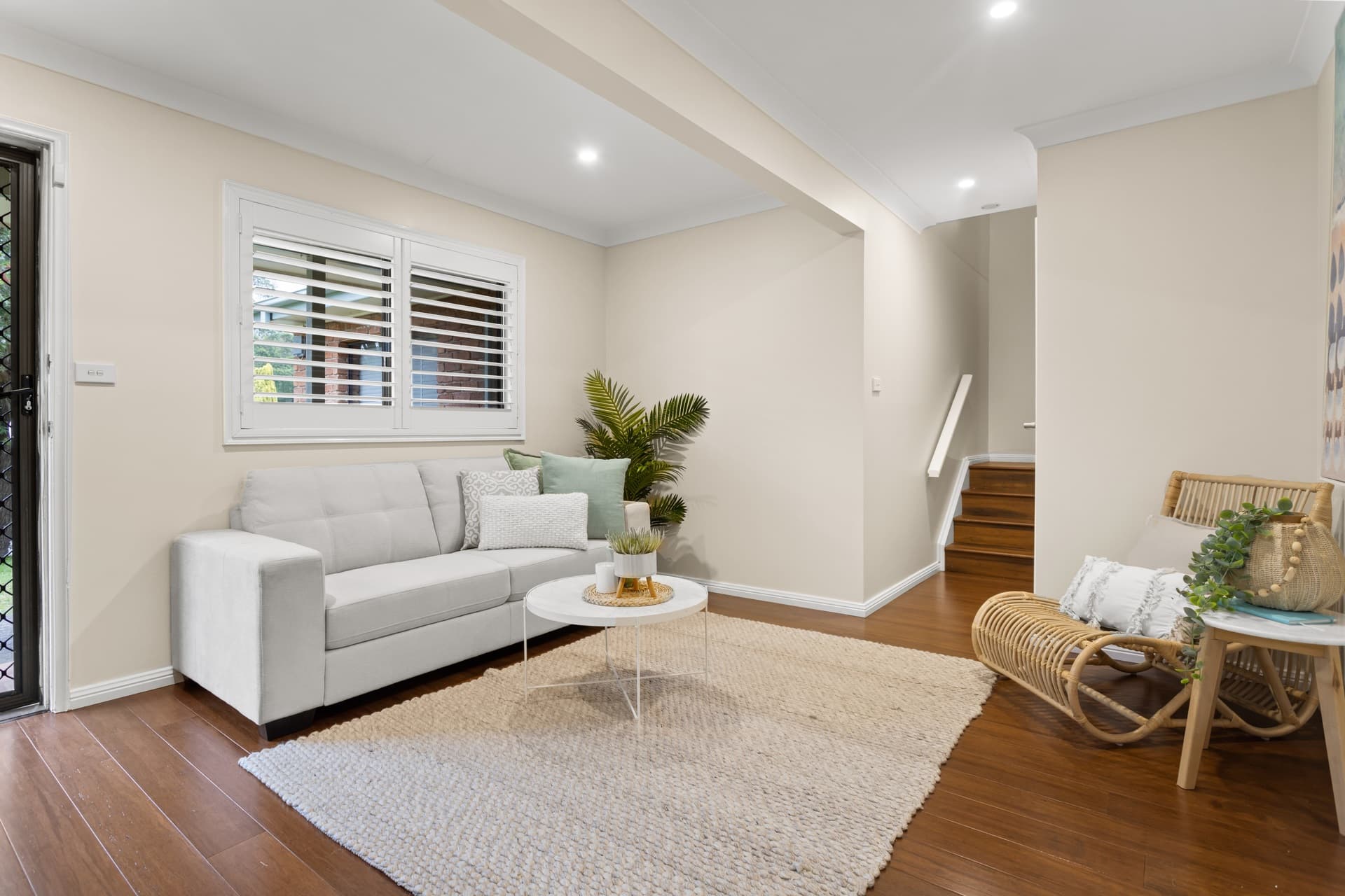 8/31 Maliwa Road, Narara, Narara - Thumbnail 2